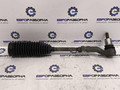 наконечник рулевой Land Rover Discovery Sport 1 поколение L550 2017, 2.0 л., дизель, АКПП, передний привод - фото №5