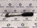 наконечник рулевой Land Rover Discovery Sport 1 поколение L550 2017, 2.0 л., дизель, АКПП, передний привод - фото №3