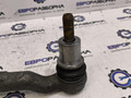 наконечник рулевой Land Rover Discovery Sport 1 поколение L550 2017, 2.0 л., дизель, АКПП, передний привод - фото №6