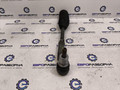 наконечник рулевой Land Rover Discovery Sport 1 поколение L550 2017, 2.0 л., дизель, АКПП, передний привод - фото №7