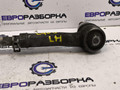 наконечник рулевой Land Rover Range Rover 4 поколение L405 2015, 4.4 л., дизель, АКПП, полный привод, правый руль, CPLA3C437AA, LR033534, LR033529, CPLA3L519AA - фото №4
