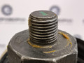 наконечник рулевой Land Rover Range Rover 4 поколение L405 2015, 4.4 л., дизель, АКПП, полный привод, правый руль, CPLA3C437AA, LR033534, LR033529, CPLA3L519AA - фото №5
