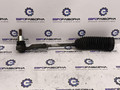 наконечник рулевой Land Rover Range Rover 4 поколение L405 2015, 4.4 л., дизель, АКПП, полный привод, правый руль, CPLA3C437AA, LR033534, LR033529, CPLA3L519AA - фото №6