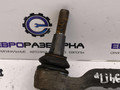 наконечник рулевой Land Rover Range Rover Sport 2 поколение L494 2017, 3.0 л., дизель, АКПП, передний привод, правый руль - фото №2