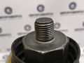наконечник рулевой Land Rover Range Rover Sport 2 поколение L494 2017, 3.0 л., дизель, АКПП, передний привод, правый руль - фото №4