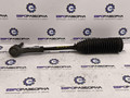 наконечник рулевой Land Rover Range Rover Sport 2 поколение L494 2017, 3.0 л., дизель, АКПП, передний привод, правый руль - фото №3