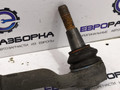 наконечник рулевой Land Rover Range Rover Sport 2 поколение L494 2017, 3.0 л., дизель, АКПП, передний привод, правый руль - фото №6
