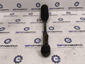 наконечник рулевой Land Rover Range Rover Sport 2 поколение L494 2017, 3.0 л., дизель, АКПП, передний привод, правый руль - фото №7