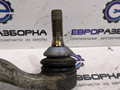 наконечник рулевой Jaguar XJ 4 поколение X351 2010, 3.0 л., дизель, АКПП, передний привод - фото №2