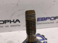 наконечник рулевой Jaguar XJ 4 поколение X351 2010, 3.0 л., дизель, АКПП, передний привод - фото №3