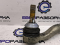 наконечник рулевой Jaguar XJ 4 поколение X351 2010, 3.0 л., дизель, АКПП, передний привод - фото №5