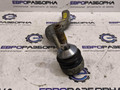 наконечник рулевой Jaguar XJ 4 поколение X351 2010, 3.0 л., дизель, АКПП, передний привод - фото №7