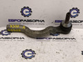 наконечник рулевой Jaguar XJ 4 поколение X351 2010, 3.0 л., дизель, АКПП, передний привод, C2D47157, AW933C437AA - фото №3