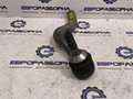 наконечник рулевой Jaguar XJ 4 поколение X351 2010, 3.0 л., дизель, АКПП, передний привод, C2D47157, AW933C437AA - фото №7