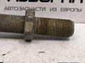 тяга рулевая Land Rover Discovery Sport 1 поколение L550 2017, 2.0 л., дизель, АКПП, передний привод, BJ323L519AA, LR026271, T4N11761 - фото №2