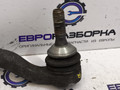 наконечник рулевой Jaguar XJ 4 поколение X351 2010, 3.0 л., дизель, АКПП, передний привод, C2D47156, AW933C367AA - фото №2