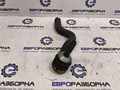 наконечник рулевой Jaguar XJ 4 поколение X351 2010, 3.0 л., дизель, АКПП, передний привод, C2D47156, AW933C367AA - фото №4