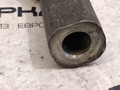 наконечник рулевой Jaguar XJ 4 поколение X351 2010, 3.0 л., дизель, АКПП, передний привод, C2D47156, AW933C367AA - фото №8