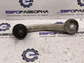 стойка стабилизатора Jaguar XJ 4 поколение X351 2010, 3.0 л., дизель, АКПП, передний привод, C2C39468, 2W935K483CB, C2D24220, EX535K483AA - фото №3