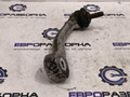 стойка стабилизатора Jaguar XJ 4 поколение X351 2010, 3.0 л., дизель, АКПП, передний привод, C2C39468, 2W935K483CB, C2D24220, EX535K483AA - фото №6