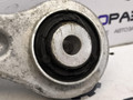 рычаг задний левый BMW 6 Gran Coupe F06 [рестайлинг] 2016, 4.4 л., бензин, АКПП, полный привод, 6775902, 33326775902 - фото №8