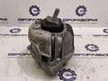 подушка крепления двигателя BMW 3 серия E90/E91/E92/E93 E90 2007, 3.0 л., бензин, АКПП, передний привод, 6773744, 22116773744, 22114048652, 22116772152 - фото №3