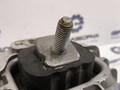 подушка крепления двигателя BMW 3 серия E90/E91/E92/E93 E90 2007, 3.0 л., бензин, АКПП, передний привод, 6773744, 22116773744, 22114048652, 22116772152 - фото №2