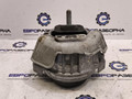 подушка крепления двигателя BMW 3 серия E90/E91/E92/E93 E90 2007, 3.0 л., бензин, АКПП, передний привод, 6773744, 22116773744, 22114048652, 22116772152 - фото №4