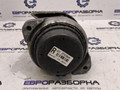 подушка крепления двигателя BMW 3 серия E90/E91/E92/E93 E90 2007, 3.0 л., бензин, АКПП, передний привод, 6773744, 22116773744, 22114048652, 22116772152 - фото №6