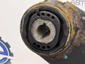 балка подвески задняя Audi A4 B8/8K [рестайлинг] 2011, полный привод, 8K0505235AH, 8K0505235AP, 8K0505235AQ - фото №2