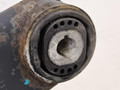 балка подвески задняя Audi A4 B8/8K [рестайлинг] 2011, полный привод, 8K0505235AH, 8K0505235AP, 8K0505235AQ - фото №3