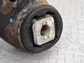 балка подвески задняя Audi A4 B8/8K [рестайлинг] 2011, полный привод, 8K0505235AH, 8K0505235AP, 8K0505235AQ - фото №4
