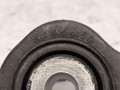 стойка стабилизатора Audi A4 B8/8K [рестайлинг] 2011, 8K0505465G - фото №4
