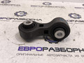 стойка стабилизатора Audi A4 B8/8K [рестайлинг] 2011, 8K0505465G - фото №7