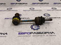 стойка стабилизатора BMW X5 E70 [рестайлинг] E70 2012, 3.0 л., D, дизель, АКПП, передний привод, 6771937, 33556771937 - фото №4