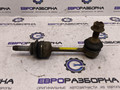 стойка стабилизатора BMW X5 E70 [рестайлинг] E70 2012, 3.0 л., D, дизель, АКПП, передний привод, 6771937, 33556771937 - фото №6
