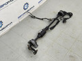 стабилизатор подвески задний BMW X5 E70 [рестайлинг] E70 2013, 3.0 л., дизель, АКПП, передний привод, 6771045, 6782796, 6782797, 37126771045, 37126856419 - фото №2
