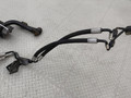 стабилизатор подвески задний BMW X5 E70 [рестайлинг] E70 2013, 3.0 л., дизель, АКПП, передний привод, 6771045, 6782796, 6782797, 37126771045, 37126856419 - фото №11