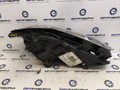 фара правая Jaguar XE 1 поколение X760 2015, 2.0 л., дизель, АКПП, передний привод, GX7313W029DE, GX7313W029DE - фото №5