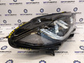 фара правая Jaguar XE 1 поколение X760 2015, 2.0 л., дизель, АКПП, передний привод, GX7313W029DE, GX7313W029DE - фото №3
