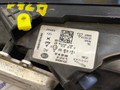 фара правая Jaguar XE 1 поколение X760 2015, 2.0 л., дизель, АКПП, передний привод, GX7313W029DE, GX7313W029DE - фото №7