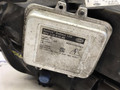 фара правая Jaguar XE 1 поколение X760 2015, 2.0 л., дизель, АКПП, передний привод, GX7313W029DE, GX7313W029DE - фото №10