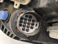 фара правая Jaguar XE 1 поколение X760 2015, 2.0 л., дизель, АКПП, передний привод, GX7313W029DE, GX7313W029DE - фото №12