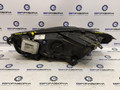 фара правая Jaguar XE 1 поколение X760 2015, 2.0 л., дизель, АКПП, передний привод, GX7313W029DE, GX7313W029DE - фото №8