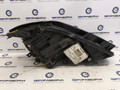 фара правая Jaguar XE 1 поколение X760 2015, 2.0 л., дизель, АКПП, передний привод, GX7313W029DE, GX7313W029DE - фото №13