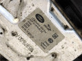 фара правая Jaguar XE 1 поколение X760 2015, 2.0 л., дизель, АКПП, передний привод, GX7313W029DE, GX7313W029DE - фото №14