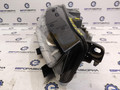 фара правая Jaguar XE 1 поколение X760 2015, 2.0 л., дизель, АКПП, передний привод, GX7313W029DE, GX7313W029DE - фото №16