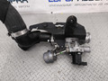 клапан управления турбиной (актуатор) Land Rover Range Rover Sport 2 поколение L494 2017, 3.0 л., дизель, АКПП, передний привод, правый руль - фото №4