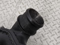 клапан управления турбиной (актуатор) Land Rover Range Rover Sport 2 поколение L494 2017, 3.0 л., дизель, АКПП, передний привод, правый руль - фото №10