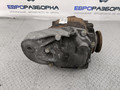 редуктор заднего моста BMW 3 серия E90/E91/E92/E93 [рестайлинг] E93 2008, кабриолет, 7566173 - фото №6